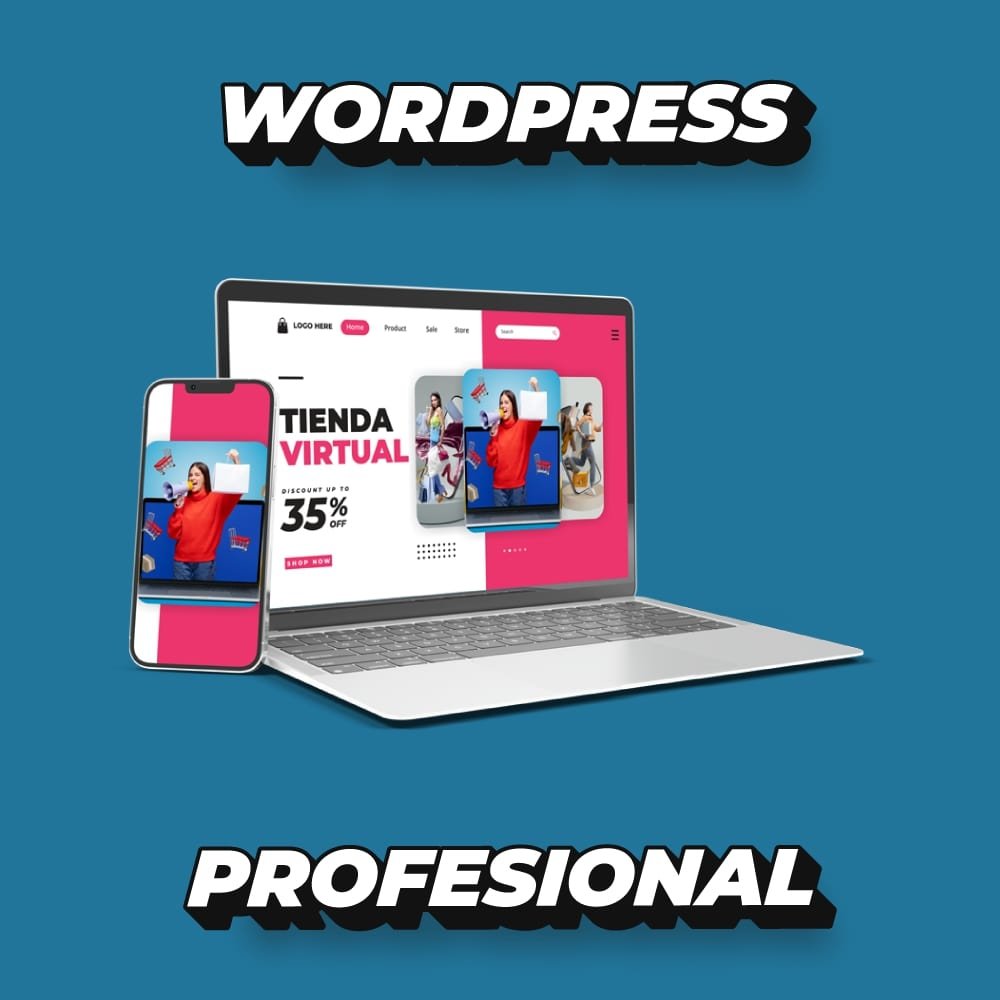 E-commerce WooCommerce WordPress